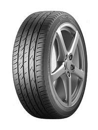 Volkswagen CADDY Pneu 17 pouces Ultra * Speed 2 Gislaved 205/50 R17 0341328000 pour été