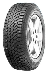 Zimní pneu 225 40 18 92T Gislaved Nord*Frost 200 Auto MPN:0348084