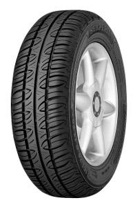 Semperit COMFORT-LIFE XL TL 165/80 R13 Sommerdæk 0372860