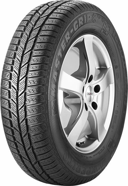 Semperit MASTER-GRIP 195/60 R14 EAN:4024067406786