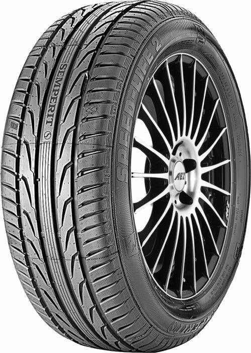 SPEED-LIFE 2 FR TL Semperit SPEED-LIFE 2 FR TL Opony 4x4 MPN:0372257