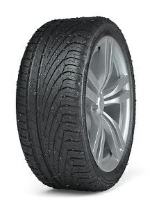 Las mejores ofertas en Neumáticos para automóviles y camiones Uniroyal  225/45/17