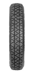 UST 17 Pneus camionnette UNIROYAL UST 17 EAN : 4024068001126