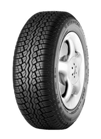 UNIROYAL R380EU Pneus para comerciais ligeiros 175 80r13 86T 0362928