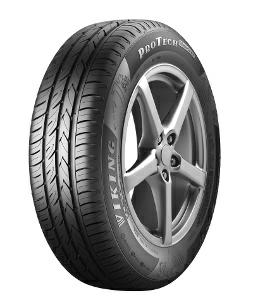 Dekk SEAT 215 40 R17 Viking ProTech NewGen 1562269