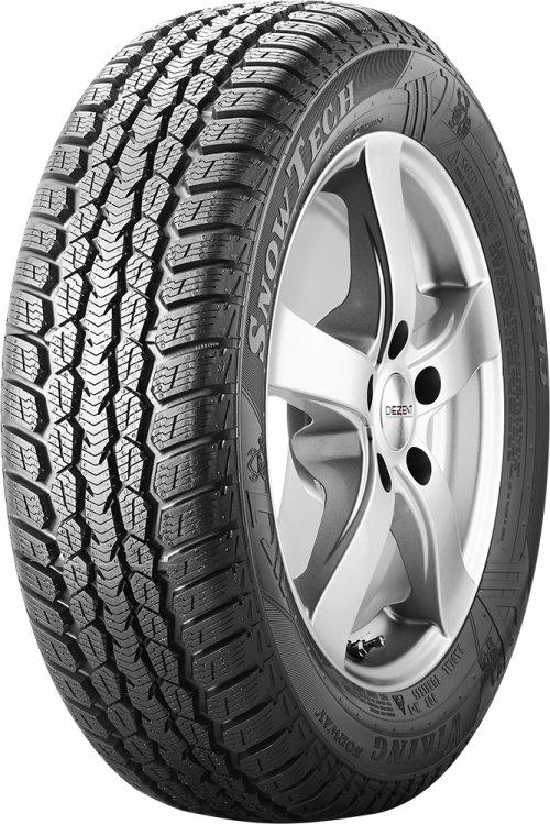 Viking SnowTech 145/80R13 vinterdäck pris