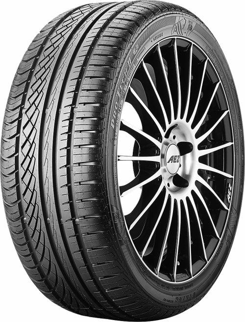 ProTech II Autobanden Viking 175/65 R14 82H prijs