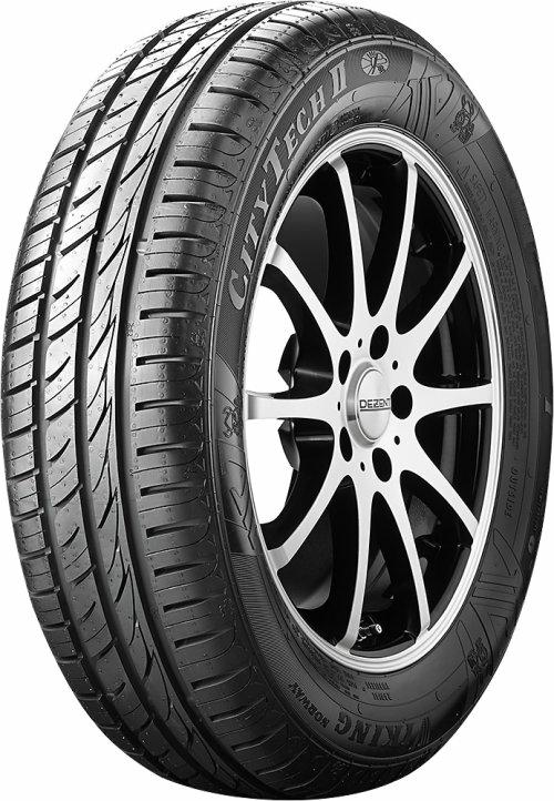 Viking CityTech II auto, camions légers pneu 145 70 R13 été prix