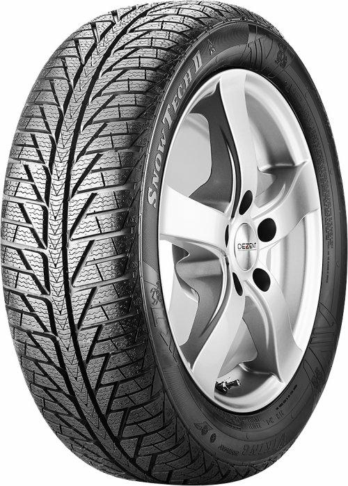 SnowTech II Viking EAN:4024069560981 Car tyres