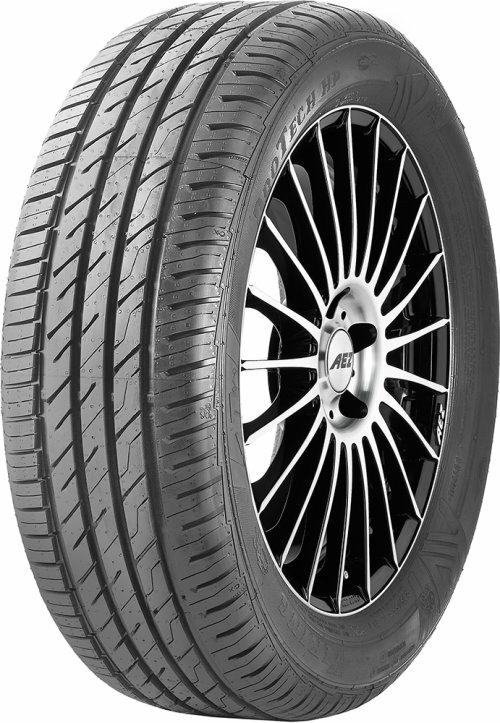 Viking ProTech HP Gomme 225 40 R18 92Y 1562165