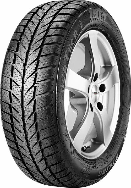 FOURTECH Autobanden Viking 175/65 R14 82H prijs