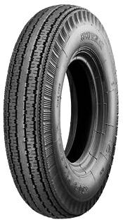 Gomme Heidenau P30 4.00 8 14070002