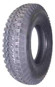 Gomme Heidenau P 31 5.20 13 14010010