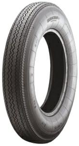 Heidenau Reifen für PKW, Leichte Lastwagen EAN:4027694320203