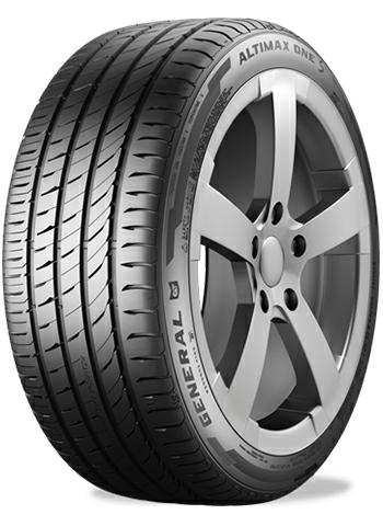 ALTIMAX ONE S XL FR ALTIMAX ONE S XL FR General EAN:4032344000879 Autoreifen 225/40 r18