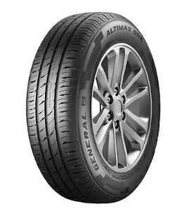 Altimax ONE Altimax ONE General EAN:4032344001173 Bildæk