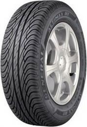 General Tire Altimax RT 155/80 R13 EAN:4032344364766