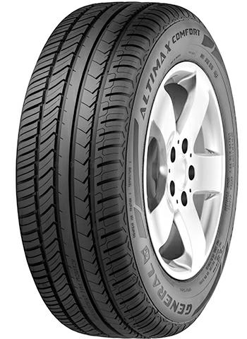 ALTIMAX COMFORT T ALTIMAX COMFORT T General banden