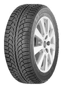 Altimax Nordic 12 General Tire Vinterdäck 185/65 R15 R-390091