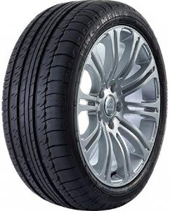 King Meiler Sport 3 All tarrain-dekk 245 40 18 97V R-277500