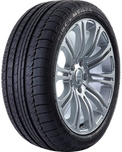 Pneumatiques voiture BMW 245 40 R18 King Meiler Sport 3 R-422116