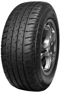 King Meiler KMMHH3 Opony samochodowe 205 50r15 86V R-183622