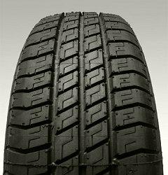 Auton renkaat AUDI 205 55 R15 King Meiler MHV3 R-183620