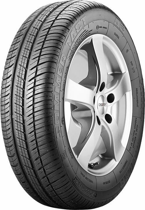 King Meiler A3 165/70 R13 79 T Summer tyres - EAN:4037392170048
