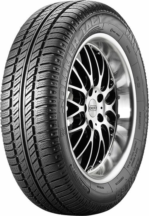 Tyres 175/70 R13 for ISUZU King Meiler MHT R-130205
