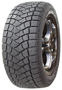Tyres 225/45 R17 for TOYOTA Winter Tact WT 84 D-120746