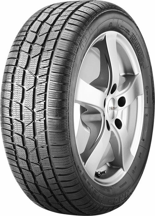 WT 83 PLUS Winter Tact EAN:4037392250047 Car tyres
