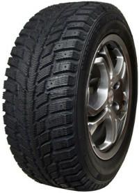 HP2 HP2 Winter Tact BSW Reifen