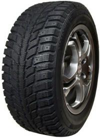 Зимни гуми за леки автомобили 225/55/R16 95H Winter Tact HP2 Леки автомобили MPN:R-221524