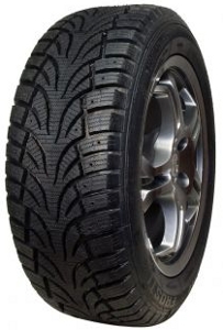 Rover MONTEGO Reifen 15 Zoll NF3 Winter Tact 195/55 R15 R-268892 für Winter