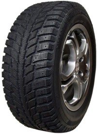 Winter Tact HP2 Dekk 215/55/R16 97H R-316652