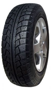 Reifen 185 65 R14 Montego Kombi Winter Tact NF5 4037392265621