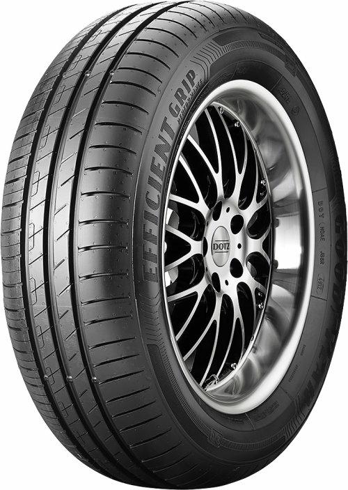 Goodyear EfficientGrip Perfor 205/60 R16 96W auto Pneus été Pneus 577327