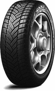 SP Winter Sport M3 Dunlop Vinterdäck 205/55 R16 R-132480