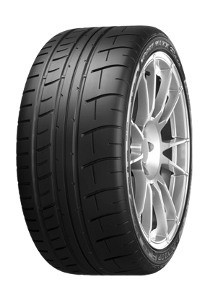 520251 Dunlop 255/35 ZR19 96(Y) Sport Maxx Race Preis