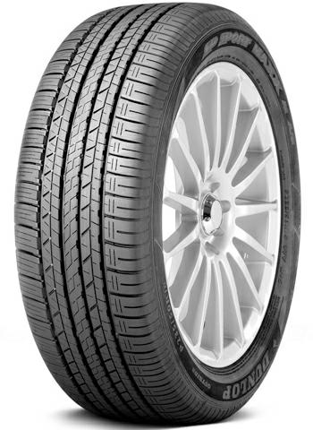 SP Sport Maxx SP Sport Maxx Dunlop Felgenschutz BLT pneumatici