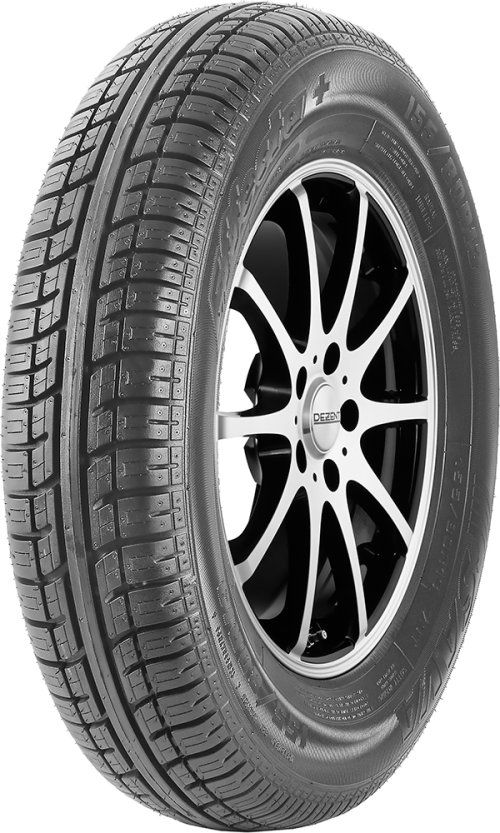 Effecta+ Däck Sava 145/80 R13 79T pris
