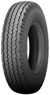 K364 Kenda MPN: 18511045 Pneu 10 pouces prix
