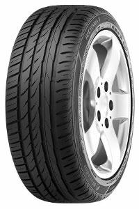 Matador Reifen für PKW, Leichte Lastwagen, SUV EAN:4050496000721