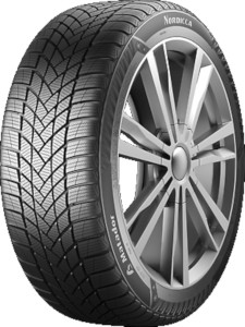 Зимни гуми за леки автомобили 175/65/R14 82T за Леки автомобили, Леки камиони MPN:15855390000