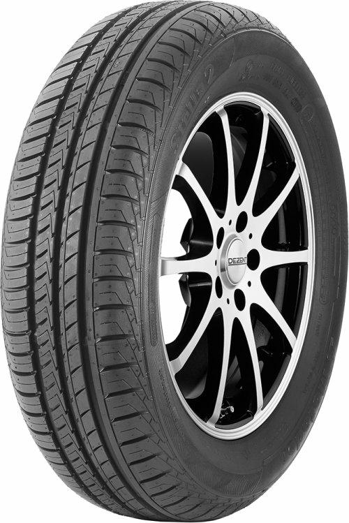 Pneu 155 70 R13 Matador MP 16 Stella 2 75T prix
