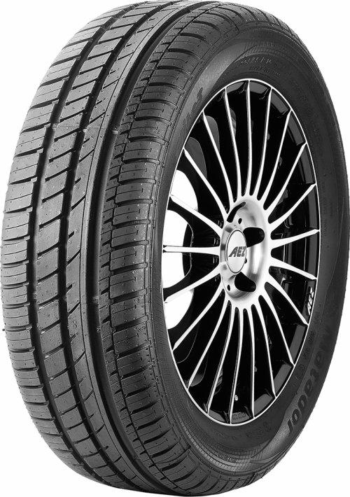 MP 44 Elite 3 Pneu Matador 215/60 R16 99H cena