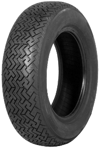 6825700 Pirelli 185/70 R14 86V Cinturato CN36 Preis