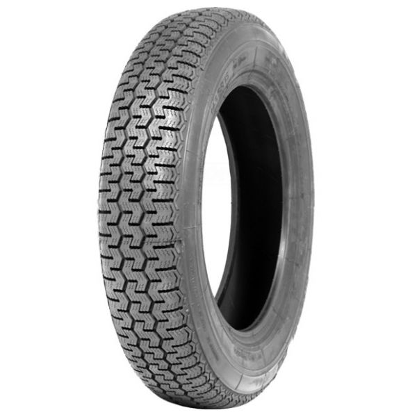 XZX Michelin Pneus été 145/70 R12 37535