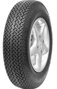 145 - R14 Sommerreifen Camac BN313 Preis