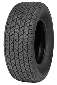 Reifen 215 70 R15 2.8 - 5.3 Limousine Pirelli Cinturato CN12 4053949693709